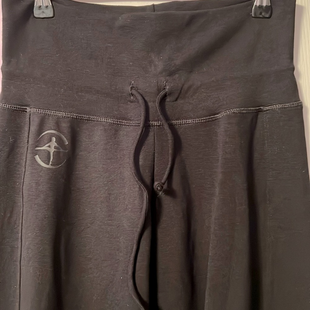 Wear Moi jogger warm up pants size XS